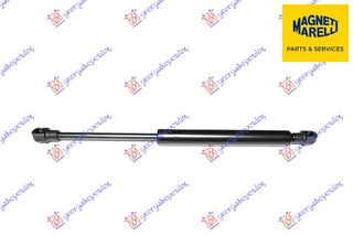 ΑΜΟΡΤΙΣΕΡ ΚΑΠΩ ΕΜΠΡΟΣ (292L-410N) (MARELLI) για LAND ROVER RANGE ROVER 02-12 (L322) για LAND ROVER R