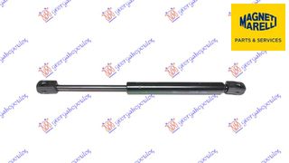 ΑΜΟΡΤΙΣΕΡ ΚΑΠΟ ΕΜΠΡΟΣ (293L-500N) (MARELLI) για MINI CABRIO (F57) 15-21 για MINI CABRIO (F57) 15-21