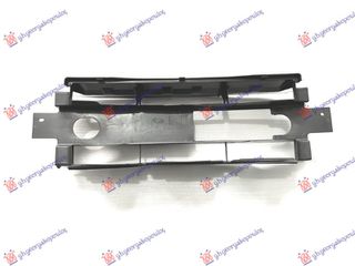 ΑΕΡΑΓΩΓΟΣ ΨΥΓΕΙΟΥ ΕΜΠΡΟΣ ΚΑΤΩ για LAND ROVER RANGE ROVER SPORT 13-18 για LAND ROVER RANGE ROVER SPOR