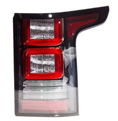 ΦΑΝΟΣ ΠΙΣΩ ΟΛΟ LED (VALEO) για LAND ROVER RANGE ROVER 12-19 για LAND ROVER RANGE ROVER 12-19