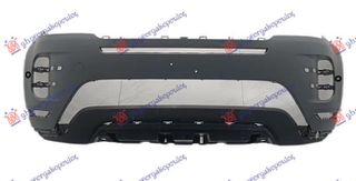 ΠΡΟΦΥΛΑΚΤΗΡΑΣ ΕΜΠΡΟΣ ΒΑΦΟΜ. (ΜΕ PDC) (R-DYNAMIC) για LAND ROVER RANGE ROVER EVOQUE 19- για LAND ROVE