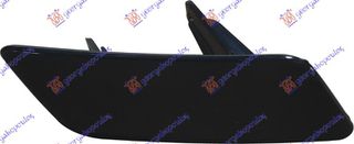 ΚΑΛΥΜΜΑ ΓΙΑ ΠΙΤΣΙΛΙΣΤΗΡΙ για LAND ROVER RANGE ROVER 19-21 για LAND ROVER RANGE ROVER 19-21