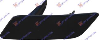 ΚΑΛΥΜΜΑ ΓΙΑ ΠΙΤΣΙΛΙΣΤΗΡΙ για LAND ROVER RANGE ROVER 19-21 για LAND ROVER RANGE ROVER 19-21