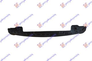 ΒΑΣΗ ΣΤΗΡΙΞΗΣ ΣΠΟΙΛΕΡ ΕΜΠΡΟΣ για SEAT LEON 17-20 για SEAT LEON 17-20