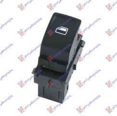 ΔΙΑΚΟΠΤΗΣ ΠΑΡΑΘ. (ΕΜΠ/ΠΙΣΩ) (4pin) για SEAT LEON 17-20 για SEAT LEON 17-20