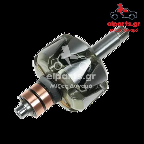 AR0090S Πομπίνα  Bosch