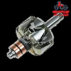 AR0090S Πομπίνα  Bosch