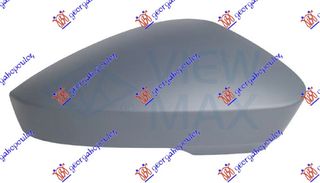 ΚΑΠΑΚΙ ΚΑΘΡΕΦΤΗ ΒΑΦΟΜΕΝΟ ΜΕ SIDE ASSIST για SKODA KODIAQ 16-21 για SKODA KODIAQ 16-21