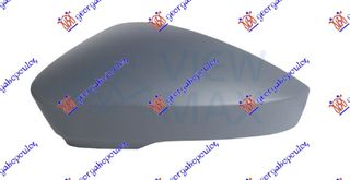 ΚΑΠΑΚΙ ΚΑΘΡΕΦΤΗ ΒΑΦΟΜΕΝΟ ΜΕ SIDE ASSIST για SKODA KODIAQ 16-21 για SKODA KODIAQ 16-21