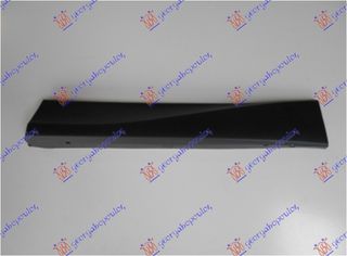 ΦΑΣΑ ΠΟΡΤΑΣ ΠΙΣΩ ΚΑΤΩ για SUBARU FORESTER 12-15 για SUBARU FORESTER 12-15