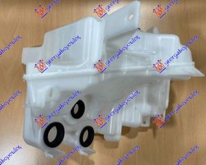 ΔΟΧΕΙΟ ΝΕΡΟΥ ΥΑΛΟΚΑΘΑΡΙΣΤΗΡΩΝ (OUTBACK) για SUBARU LEGACY/OUTBACK 15-18 για SUBARU LEGACY/OUTBACK 15