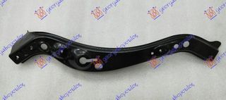 ΠΟΔΙΑ ΕΜΠΡΟΣ ΑΝΩ ΑΚΡΑΙΑ για SUBARU LEGACY/OUTBACK 18- για SUBARU LEGACY/OUTBACK 18-