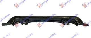ΤΡΑΒΕΡΣΑ ΨΥΓΕΙΟΥ ΚΑΤΩ ΕΣΩ για SUBARU LEGACY/OUTBACK 18- για SUBARU LEGACY/OUTBACK 18-