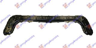 ΤΡΑΒΕΡΣΑ ΨΥΓΕΙΟΥ ΚΑΤΩ ΕΞΩ για SUBARU LEGACY/OUTBACK 18- για SUBARU LEGACY/OUTBACK 18-