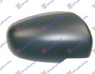 ΚΑΠΑΚΙ ΚΑΘΡΕΦΤΗ ΒΑΦΟΜΕΝΟ για SUZUKI VITARA 19- για SUZUKI VITARA 19-