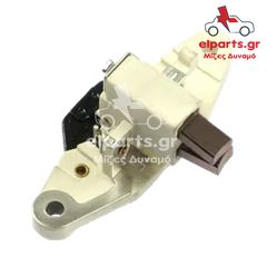 ARE0001 Αυτόματος Regulator Bosch IA4522Y