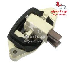 ARE0005 Αυτόματος Regulator Bosch IA4508Y