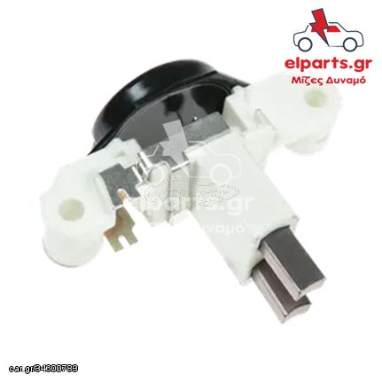 ARE0006(OEM) Αυτόματος Regulator Bosch