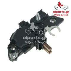 ARE0012S Αυτόματος Regulator Bosch IA4534Y