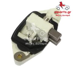 ARE0025 Αυτόματος Regulator Bosch