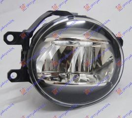 ΠΡΟΒΟΛΕΑΣ ΟΜΙΧΛΗΣ LED (E) (TYC) για TOYOTA LAND CRUISER 200 V8 (J14) 15- για TOYOTA LAND CRUISER 200
