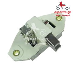 ARE0027 Αυτόματος Regulator Bosch