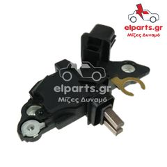 ARE0045 Y Αυτόματος Regulator Bosch IA4539Y