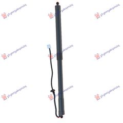 ΑΜΟΡΤΙΣΕΡ ΜΠΑΓΚΑΖ ΗΛΕΚΤΡΙΚΟ για TOYOTA RAV 4 12-16 για TOYOTA RAV 4 12-16