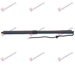 ΑΜΟΡΤΙΣΕΡ ΜΠΑΓΚΑΖ ΗΛΕΚΤΡΙΚΟ για TOYOTA RAV 4 12-16 για TOYOTA RAV 4 12-16