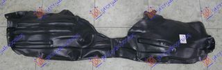 ΘΟΛΟΣ ΕΜΠΡΟΣ ΠΛΑΣΤΙΚΟΣ για TOYOTA RAV 4 (XA50) 19- για TOYOTA RAV 4 (XA50) 19-