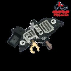 ARE0074(BOSCH) BOSCH Δυναμό ρυθμιστή Bosch-thumb-1