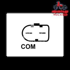 ARE0074(BOSCH) BOSCH Δυναμό ρυθμιστή Bosch-thumb-2