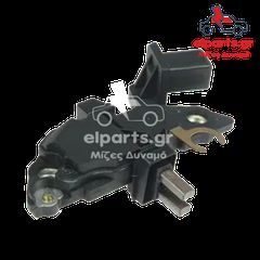 ARE0074P Αυτόματος Regulator Bosch