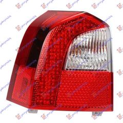 ΦΑΝΟΣ ΠΙΣΩ ΕΞΩ (Ε) για VOLVO V70 07-13 για VOLVO V70 07-13