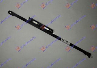 ΣΤΗΡΙΓΜΑ ΜΕΤΩΠΗΣ ΕΜΠΡΟΣ για VOLVO S90 16-21 για VOLVO S90 16-21