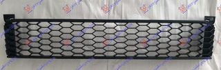 ΔΙΧΤΥ ΠΡΟΦΥΛΑΚΤΗΡΑ ΕΜΠΡΟΣ (GTi) για VW POLO 14-17 για VW POLO 14-17