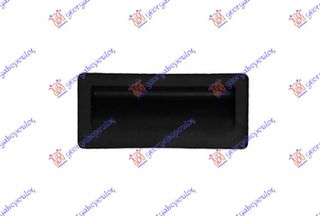 ΧΕΡΟΥΛΙ ΠΙΣΩ ΠΟΡΤΑΣ 5ηs (S.W.) για VW PASSAT 11-15 για VW PASSAT 11-15
