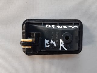Renault -  19-thumb-1