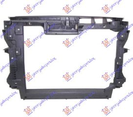 ΜΕΤΩΠΗ ΕΜΠΡΟΣ για SEAT ALHABRA 10- για SEAT ALHABRA 10-