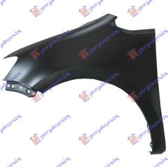 ΦΤΕΡΟ ΕΜΠΡΟΣ για SEAT ALHABRA 10- για SEAT ALHABRA 10-