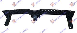 ΤΡΑΒΕΡΣΑ ΠΡΟΦΥΛΑΚΤΗΡΑ ΕΜΠΡΟΣ ΠΛΑΣΤΙΚΗ για SEAT ALHABRA 10- για SEAT ALHABRA 10-