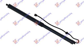ΑΜΟΡΤΙΣΕΡ ΜΠΑΓΚΑΖ ΗΛΕΚΤΡΙΚΟ για SEAT ALHABRA 10- για SEAT ALHABRA 10-