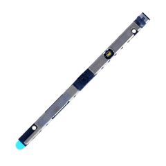 Webcam Built-in Camera Module για IBM-LENOVO Yoga 530-14ARR - ModelType : 81H9 01HW044 SC20F27083 ( Κωδ.1-CAM004 )