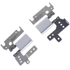 IBM-LENOVO Yoga 530-14ARR - ModelType : 81H9 5H50R08798 Hinge L 81EK R+L PTN ( Κωδ.1-HNG0699 )
