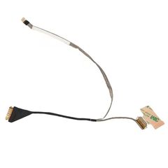 Kαλωδιοταινία Οθόνης - Flex Screen cable  HP	ProBook 430 G4 - Product number : W6P91AV 905719-001 (Κωδ.1-FLEX1031)