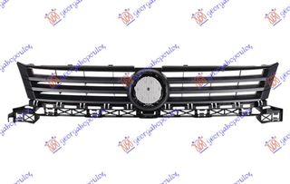 ΜΑΣΚΑ για VW CADDY 10-15 για VW CADDY 10-15