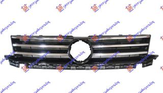 ΜΑΣΚΑ (ΜΕ 5 ΧΡΩΜΙΑ) για VW CADDY 15-20 για VW CADDY 15-20