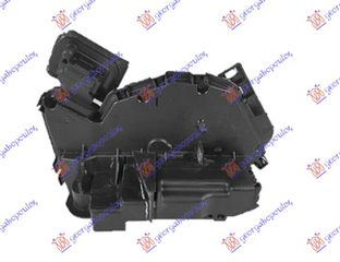 ΚΛΕΙΔΑΡΙΑ ΠΟΡΤΑΣ ΕΜΠΡΟΣ ΗΛΕΚΤΡΟΜΑΓΝΗΤΙΚΗ (Α ΠΟΙΟΤΗΤΑ) για VW TAIGO 21- για VW TAIGO 21-