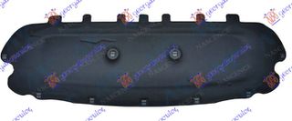 ΕΠΕΝΔΥΣΗ ΚΑΠΩ για VW CADDY 20- για VW CADDY 20-
