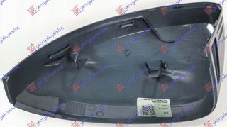 ΚΑΠΑΚΙ ΚΑΘΡΕΦΤΗ ΒΑΦΟΜΕΝΟ (ΜΕ SIDE ASSIST) για VW TIGUAN 16-20 για VW TIGUAN 16-20